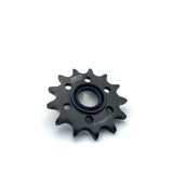 Ultra Bee Jackshaft Sprocket