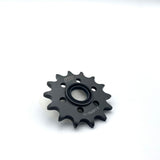 Ultra Bee Jackshaft Sprocket