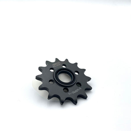 Ultra Bee Jackshaft Sprocket