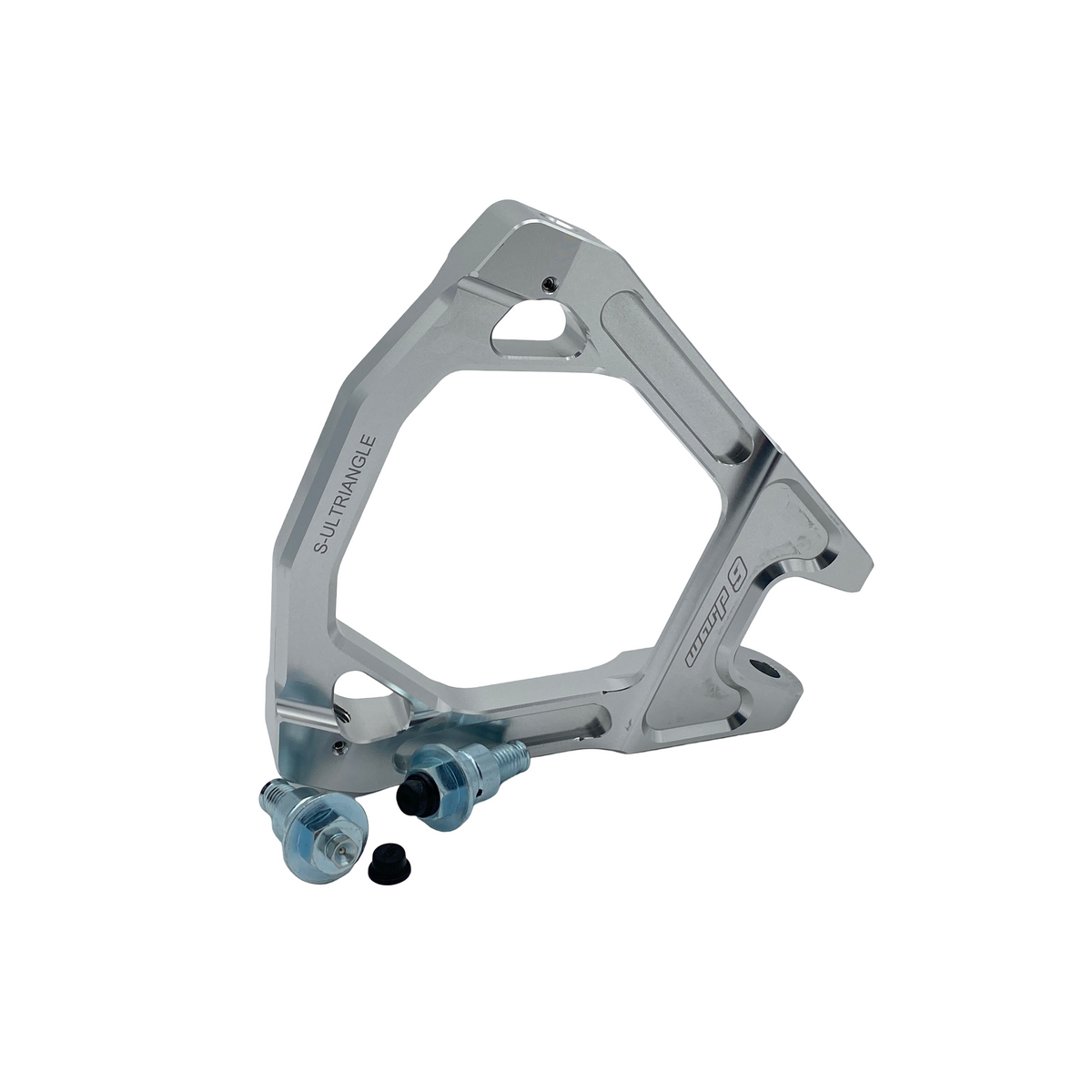 Surron Ultra Bee Suspension Triangle