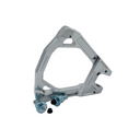 Surron Ultra Bee Suspension Triangle