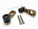 Ultra Bee Rear Slider