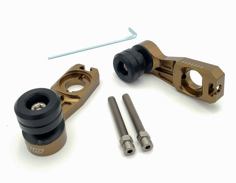 Ultra Bee Rear Slider