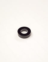 Ultra Bee Seat Spacer