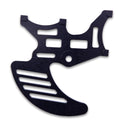 Sur-Ron / Segway Dual Caliper Mount