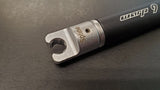 Spoke Wrench Tips