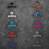 Sticker Packs