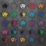 Sticker Packs