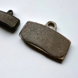 Volar Sport | Brake pads For 4 piston Volar sport brakes