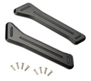 Surron Ultra Bee CNC Frame Brace Set