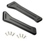 Surron Ultra Bee CNC Frame Brace Set