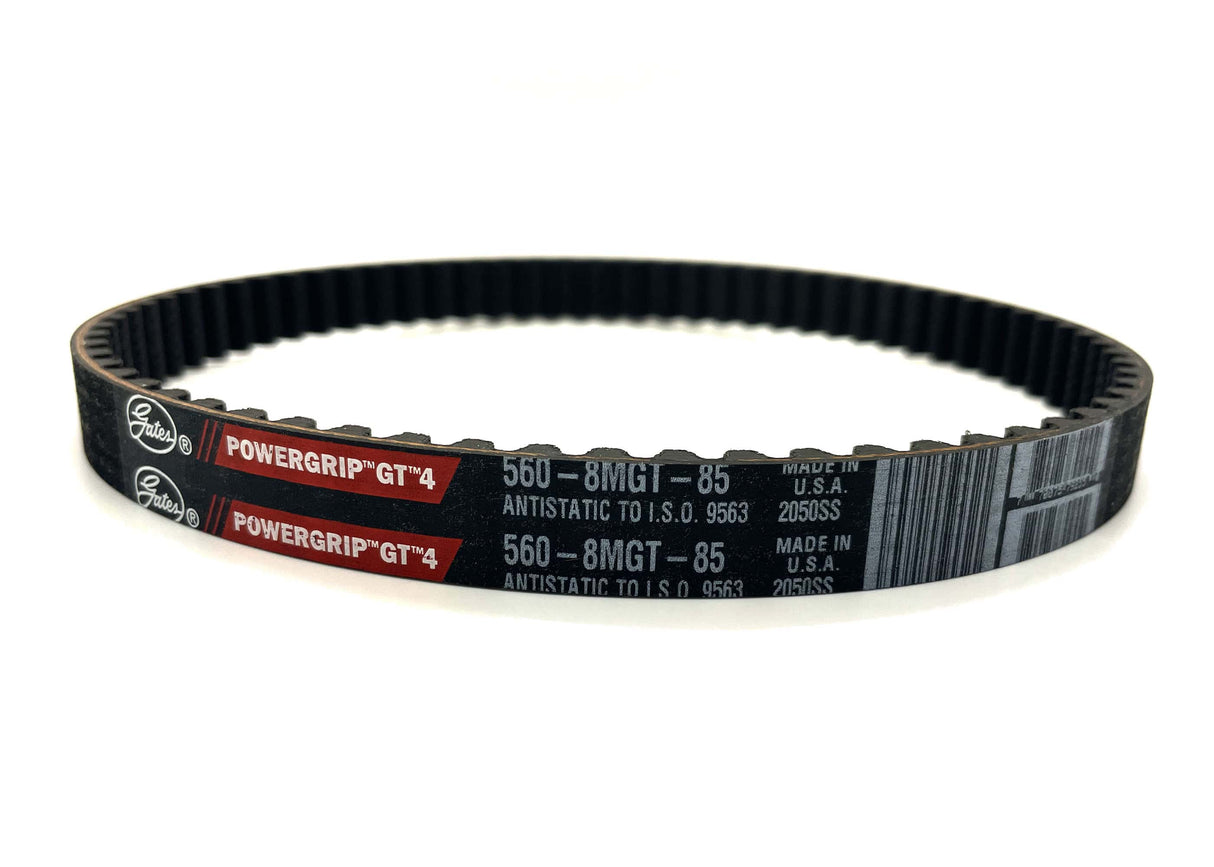 Gates GT4 Power Grip Belt