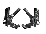 Surron LBX Carbon Fiber Frame Protector