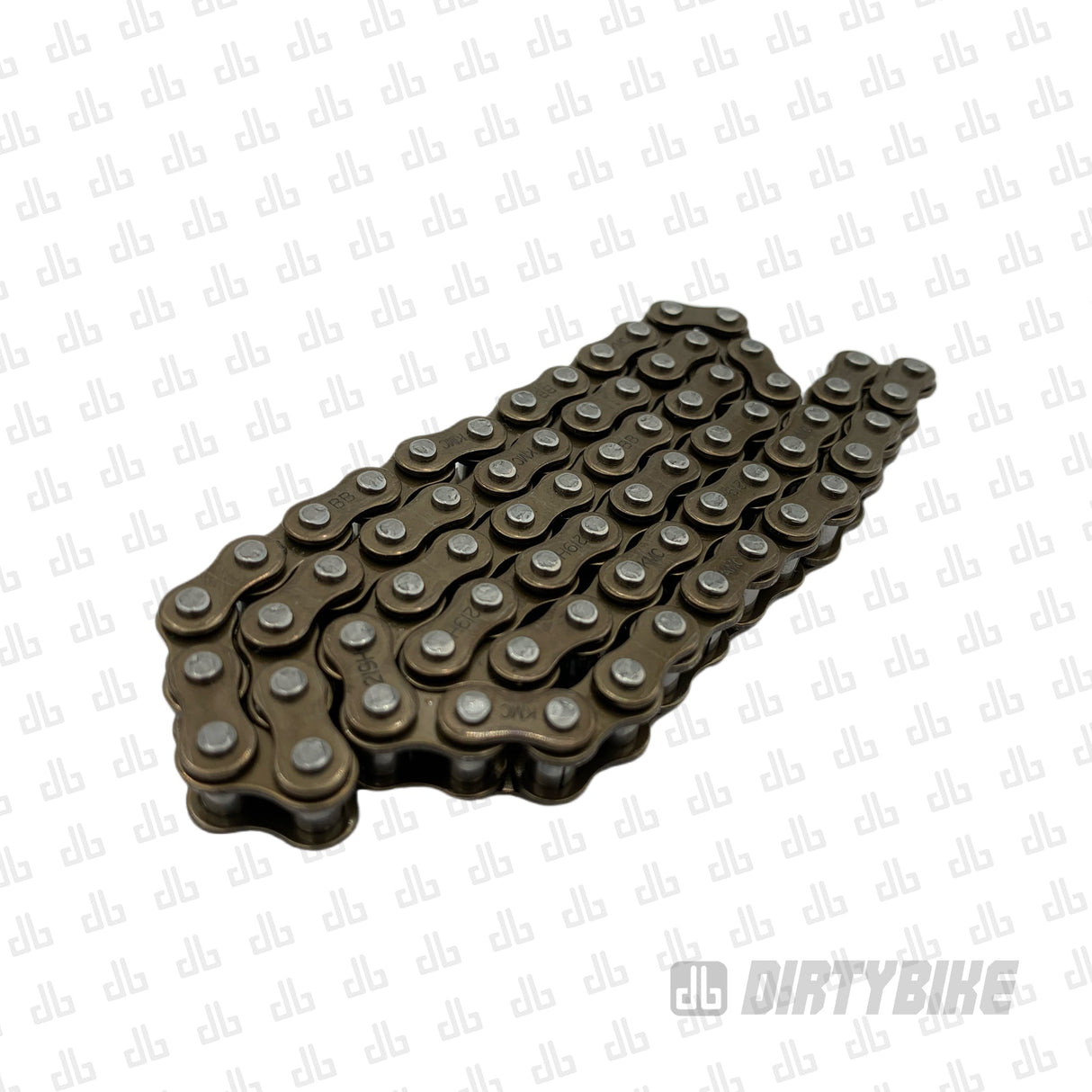  Mountain Bike Chain |  Bike Replacement Chains | Elektrisches Racing