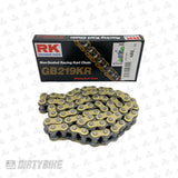  Mountain Bike Chain |  Bike Replacement Chains | Elektrisches Racing