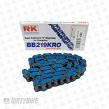  Mountain Bike Chain |  Bike Replacement Chains | Elektrisches Racing