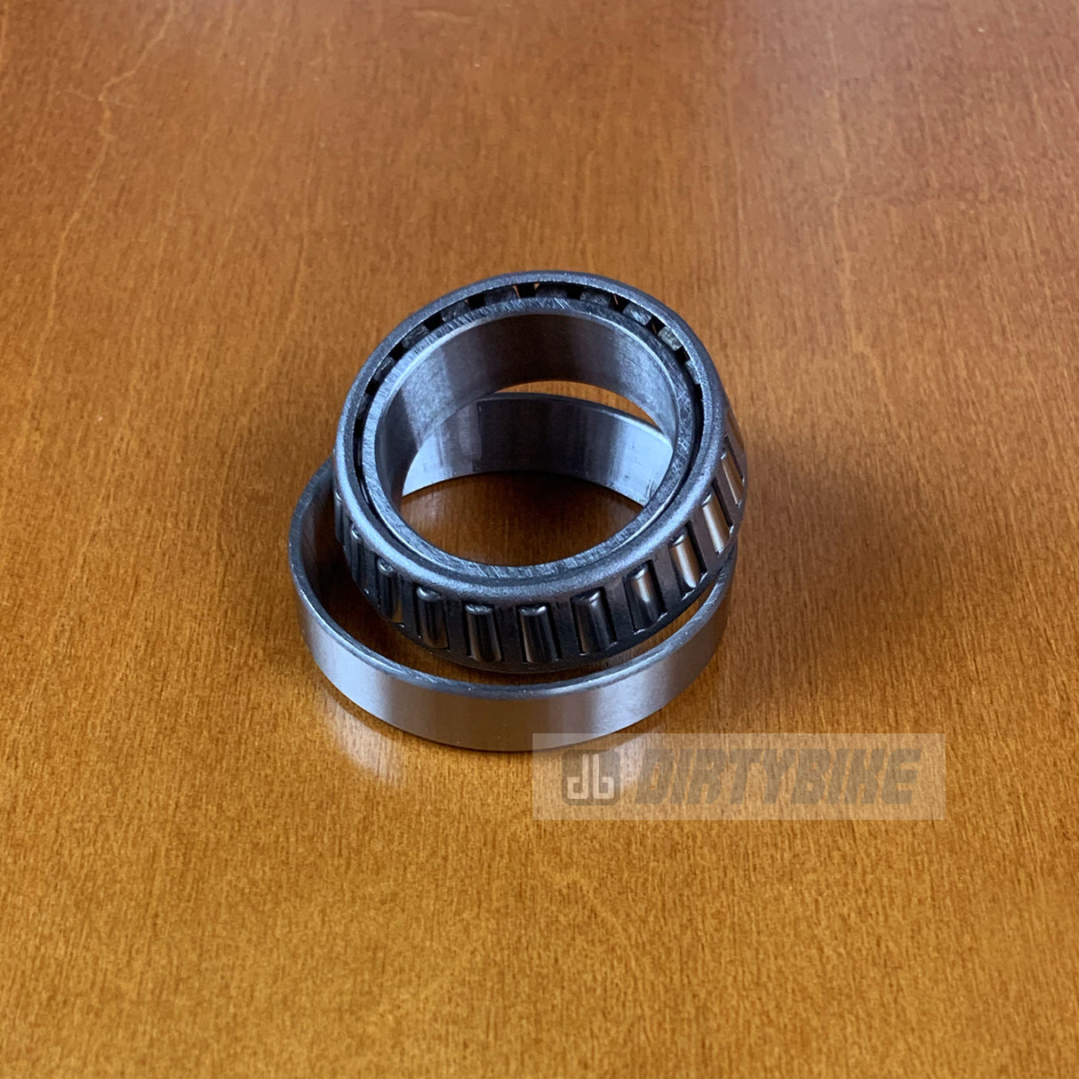 Sur-Ron OEM LBX Tapered Roller Head Set Bearing Talaria Sting