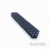  Mountain Bike Chain |  Bike Replacement Chains | Elektrisches Racing