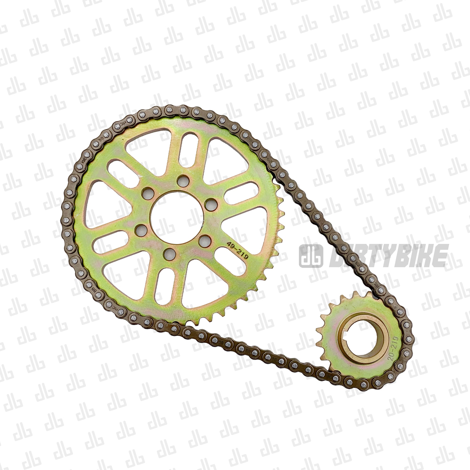 Surron-LightBee-db-