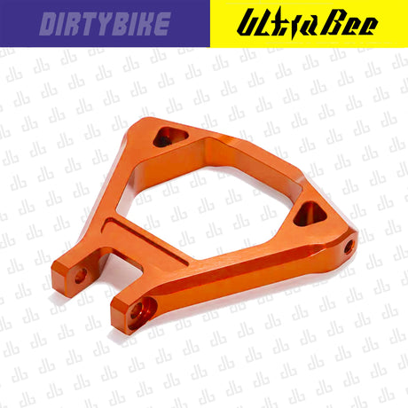 DirtyBike Aluminum Suspension Triangle Surron Ultra Bee