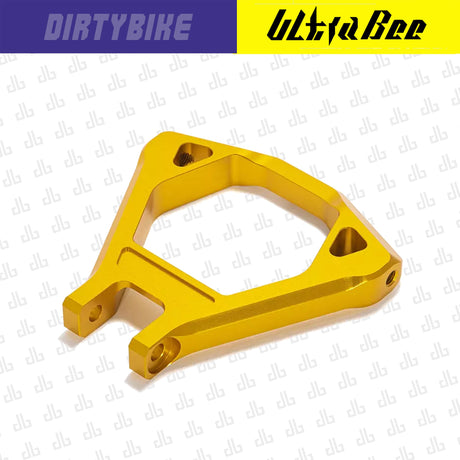 DirtyBike Aluminum Suspension Triangle Surron Ultra Bee