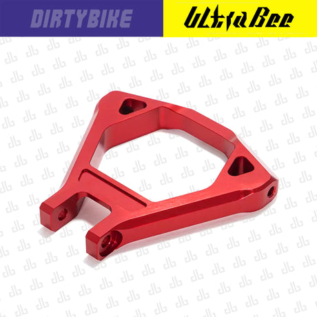 DirtyBike Aluminum Suspension Triangle Surron Ultra Bee