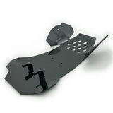 Skid Plate | Surron Ultra Bee