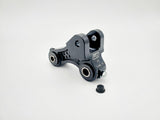 Talaria Sting Linkage