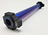 Titanium Rear Axle - KTM