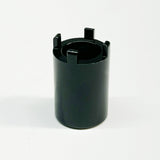 Mid Shaft Nut Tool | 4-Prong | Talaria X3
