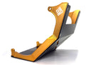 Heavy Hitter Talaria Skid Plate