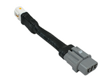 Talaria XXX Headlight Adapter For Surron Light