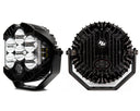 Baja Designs LP Titanium Bolt Kit