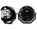 Baja Designs LP Titanium Bolt Kit