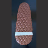 Memory Foam Seat for Super 73