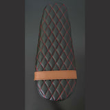 Memory Foam Seat for Super 73
