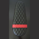 Memory Foam Seat for Super 73
