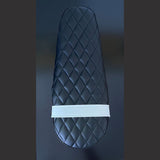 Memory Foam Seat for Super 73