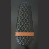 Memory Foam Seat for Super 73