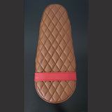 Memory Foam Seat for Super 73