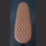 Memory Foam Seat for Super 73