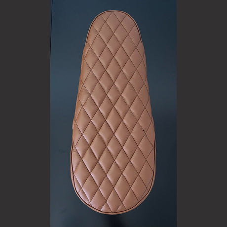 Memory Foam Seat for Super 73