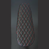 Memory Foam Seat for Super 73