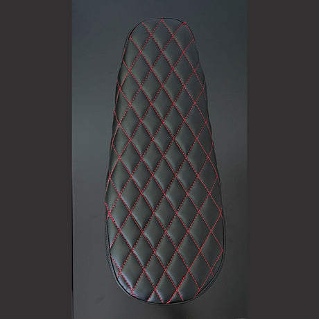 Memory Foam Seat for Super 73