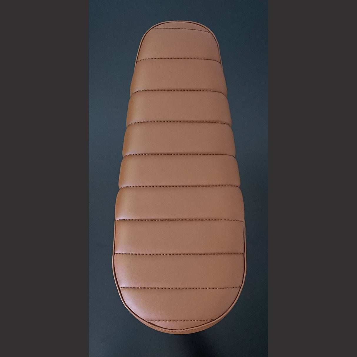 Memory Foam Seat for Super 73