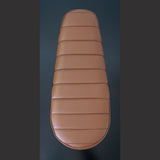 Memory Foam Seat for Super 73