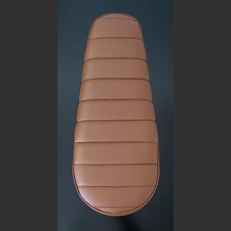 Memory Foam Seat for Super 73