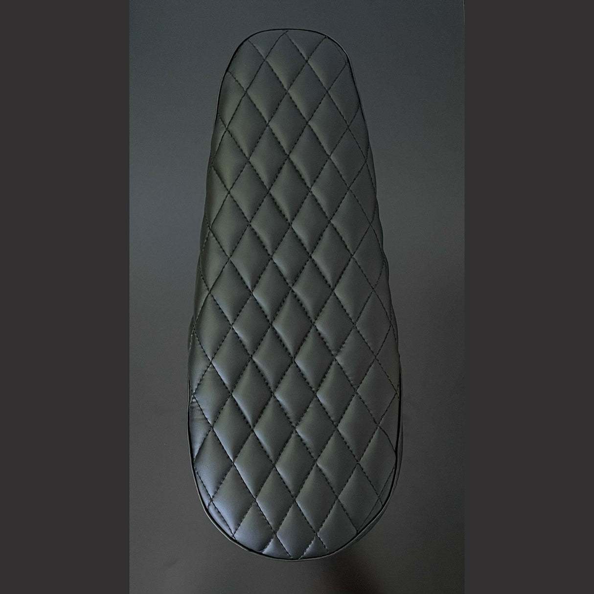 Memory Foam Seat for Super 73