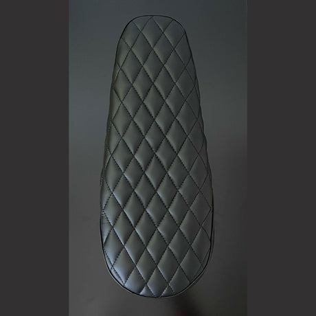 Memory Foam Seat for Super 73