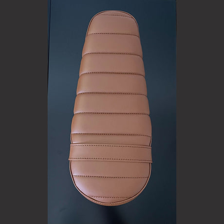 Memory Foam Seat for Super 73
